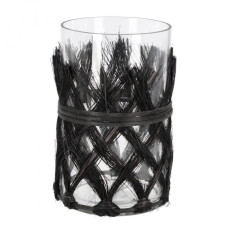 ВАЗА ЖОБ CIL VT ЧЕРНАЯ H19