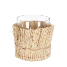 ВАЗА ЖОБ CIL VT NATURAL H15