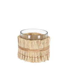 ВАЗА ЖОБ CIL VT NATURAL H10