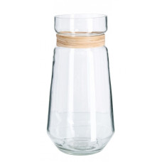 ЖОБ VT НАТУРАЛЬНАЯ ВАЗА H28 ЖОБ VT НАТУРАЛЬНАЯ ВАЗА H28