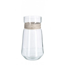 ЖОБ VT НАТУРАЛЬНАЯ ВАЗА H24