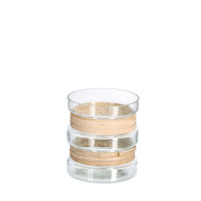 ВАЗА ЖОБ VT NATURAL H9