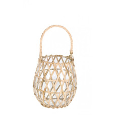 ВАЗА ЖОБ БОМБА VT NATURAL H18