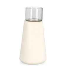 СВЕЧА MARDAN VT БЕЛАЯ H25 СВЕЧА MARDAN VT БЕЛАЯ H25