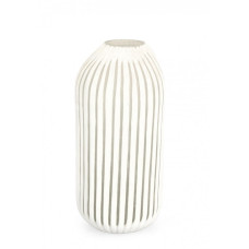 ВАЗА МАТТАЛА VT БЕЛАЯ H36