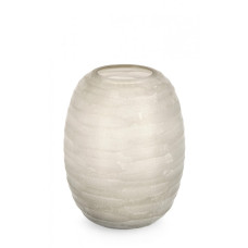 DONDRA BOMB VT БЕЖЕВАЯ ВАЗА H31 DONDRA BOMB VT БЕЖЕВАЯ ВАЗА H31