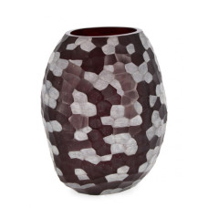 ВАЗА SAMPUR VT БОРДО H26.5