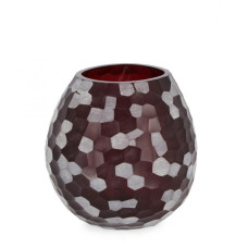 ВАЗА SAMPUR VT БОРДО H19.5