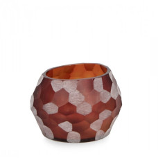 САМПУР VT БОРДО СВЕЧА H8 САМПУР VT БОРДО СВЕЧА H8