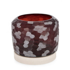 САМПУР-БОРДО СВЕЧА H19 САМПУР-БОРДО СВЕЧА H19