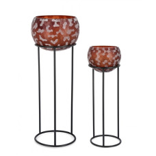 НАБОР2 ВАЗА САМПУР БОРДО