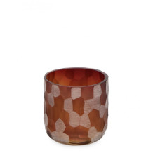 САМПУР ТО VT БОРДО СВЕЧА H8 САМПУР ТО VT БОРДО СВЕЧА H8