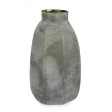 БУТЫЛКА DEC MIRISSA VT VE H49.5 БУТЫЛКА DEC MIRISSA VT VE H49.5