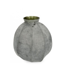 БУТЫЛКА DEC MIRISSA VT VERD H37 БУТЫЛКА DEC MIRISSA VT VERD H37