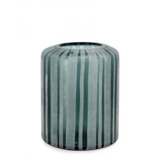 ARUNI VT СИНЕ-СЕРАЯ ВАЗА H27 ARUNI VT СИНЕ-СЕРАЯ ВАЗА H27