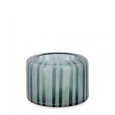 ARUNI VT СИНЕ-СЕРАЯ ВАЗА H21.5 ARUNI VT СИНЕ-СЕРАЯ ВАЗА H21.5