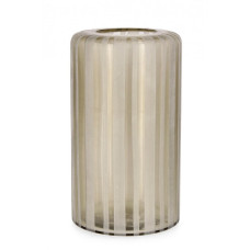 ARUNI VT БЕЖЕВАЯ ВАЗА H32 ARUNI VT БЕЖЕВАЯ ВАЗА H32