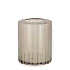 ARUNI VT БЕЖЕВАЯ ВАЗА H27 ARUNI VT БЕЖЕВАЯ ВАЗА H27