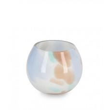 MATARA VT AZZ MAR БЛЕСТЯЩАЯ СВЕЧА П. Д11,5 MATARA VT AZZ MAR БЛЕСТЯЩАЯ СВЕЧА П. Д11,5