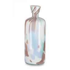 БУТЫЛКА DEC MATARA VT AZ MAR LUC H35,5 БУТЫЛКА DEC MATARA VT AZ MAR LUC H35,5