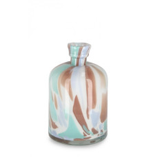 БУТЫЛКА DEC MATARA VT AZZ MARR LUC H28 БУТЫЛКА DEC MATARA VT AZZ MARR LUC H28