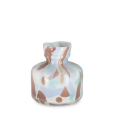 БУТЫЛКА DEC MATARA VT AZZ MARR LUC H22 БУТЫЛКА DEC MATARA VT AZZ MARR LUC H22