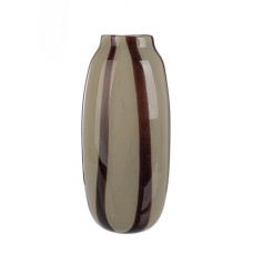 ВАЗА CETUS VT SAGE КОРИЧНЕВАЯ H36.5 ВАЗА CETUS VT SAGE КОРИЧНЕВАЯ H36.5