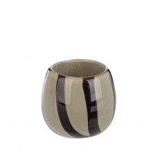 P.CANDLE CETUS VT SAGE BROWN D9 P.CANDLE CETUS VT SAGE BROWN D9