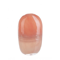 SAGITTA VT РОЗОВАЯ ВАЗА H30 SAGITTA VT РОЗОВАЯ ВАЗА H30