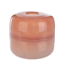 SAGITTA VT РОЗОВАЯ ВАЗА H19 SAGITTA VT РОЗОВАЯ ВАЗА H19