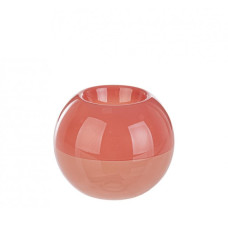 P.SAGITTA СВЕЧА VT РОЗОВАЯ D10 P.SAGITTA СВЕЧА VT РОЗОВАЯ D10