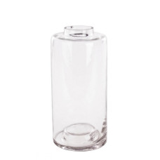 СТЕК ПРОЗРАЧНАЯ ВАЗА H32 СТЕК ПРОЗРАЧНАЯ ВАЗА H32