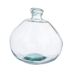 ВАЗА VT LOOPY TRANSP H32