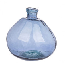 ВАЗА VT LOOPY КОБАЛЬТОВО-СИНЯЯ H32