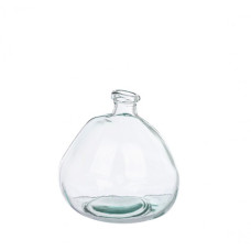 ВАЗА VT LOOPY TRANSP H23