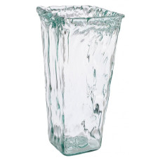 VT PANDORA ПРОЗРАЧНАЯ ВАЗА H31.5 VT PANDORA ПРОЗРАЧНАЯ ВАЗА H31.5