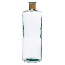 БУТЫЛКА VT ROTANG TRASP H79 БУТЫЛКА VT ROTANG TRASP H79