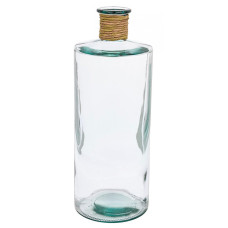 БУТЫЛКА VT ROTANG TRASP H42 БУТЫЛКА VT ROTANG TRASP H42