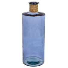 VT ROTANG КОБАЛЬТОВО-СИНЯЯ ВАЗА H42 VT ROTANG КОБАЛЬТОВО-СИНЯЯ ВАЗА H42