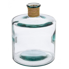 БУТЫЛКА VT ROTANG TRASP H27.5 БУТЫЛКА VT ROTANG TRASP H27.5