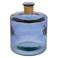 VT ROTANG КОБАЛЬТОВО-СИНЯЯ ВАЗА H27.5 VT ROTANG КОБАЛЬТОВО-СИНЯЯ ВАЗА H27.5