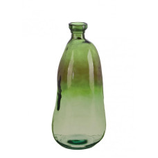 ВАЗА LOOPY VT ЗЕЛЕНАЯ H52.5 ВАЗА LOOPY VT ЗЕЛЕНАЯ H52.5