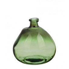 ВАЗА LOOPY VT ЗЕЛЕНАЯ H23 ВАЗА LOOPY VT ЗЕЛЕНАЯ H23