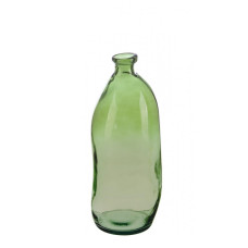 ВАЗА LOOPY VT ЗЕЛЕНАЯ H35 ВАЗА LOOPY VT ЗЕЛЕНАЯ H35