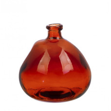 LOOPY VT КРАСНАЯ ВАЗА H23 LOOPY VT КРАСНАЯ ВАЗА H23