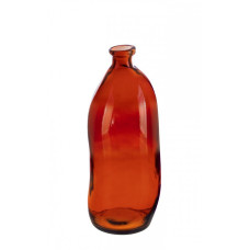 LOOPY VT КРАСНАЯ ВАЗА H35 LOOPY VT КРАСНАЯ ВАЗА H35