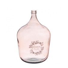 SCRAPPY VT РОЗОВАЯ БАНКА H56 SCRAPPY VT РОЗОВАЯ БАНКА H56