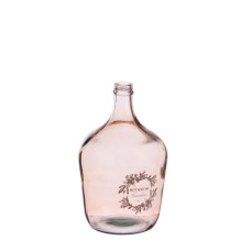 SCRAPPY VT РОЗОВАЯ БАНКА H30 SCRAPPY VT РОЗОВАЯ БАНКА H30