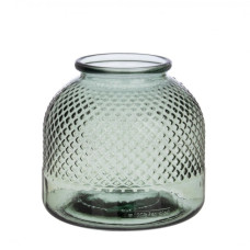 AVRIL TO VT ЗЕЛЕНАЯ ВАЗА H24 AVRIL TO VT ЗЕЛЕНАЯ ВАЗА H24