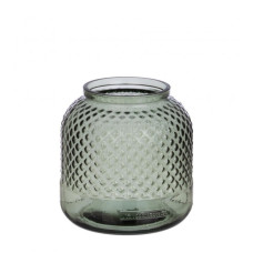 AVRIL TO VT ЗЕЛЕНАЯ ВАЗА H19 AVRIL TO VT ЗЕЛЕНАЯ ВАЗА H19